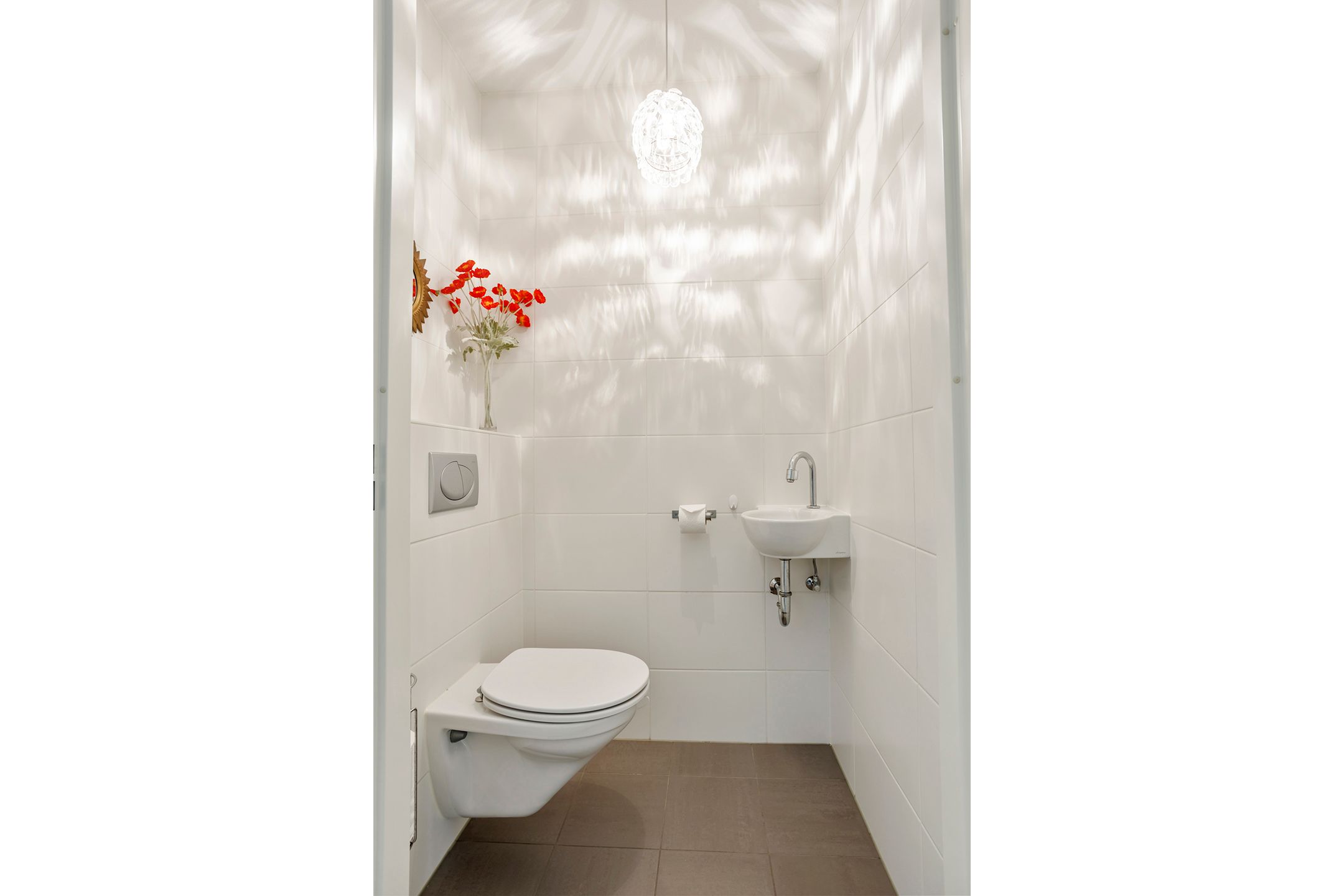 Foto 33 van Grietpolderstraat 11