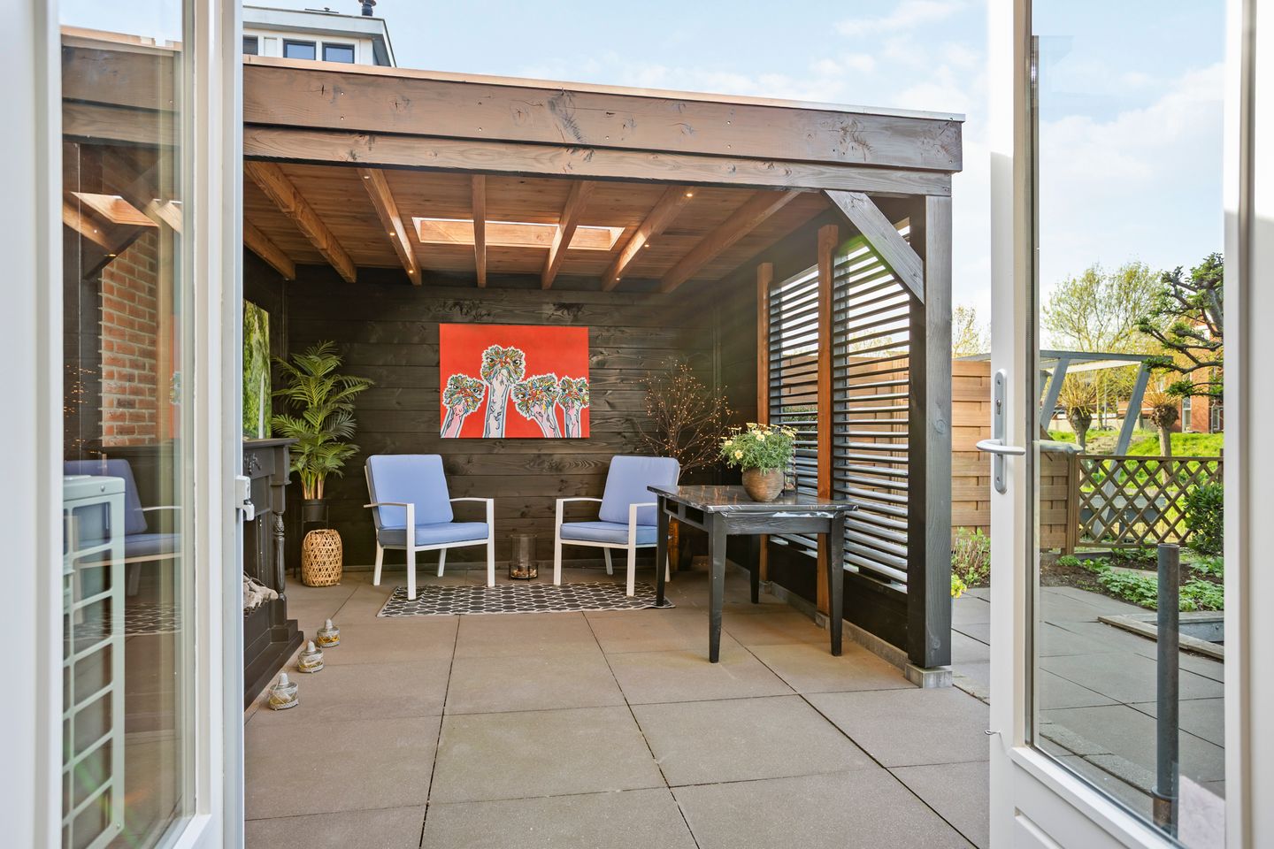 Foto 34 van Grietpolderstraat 11