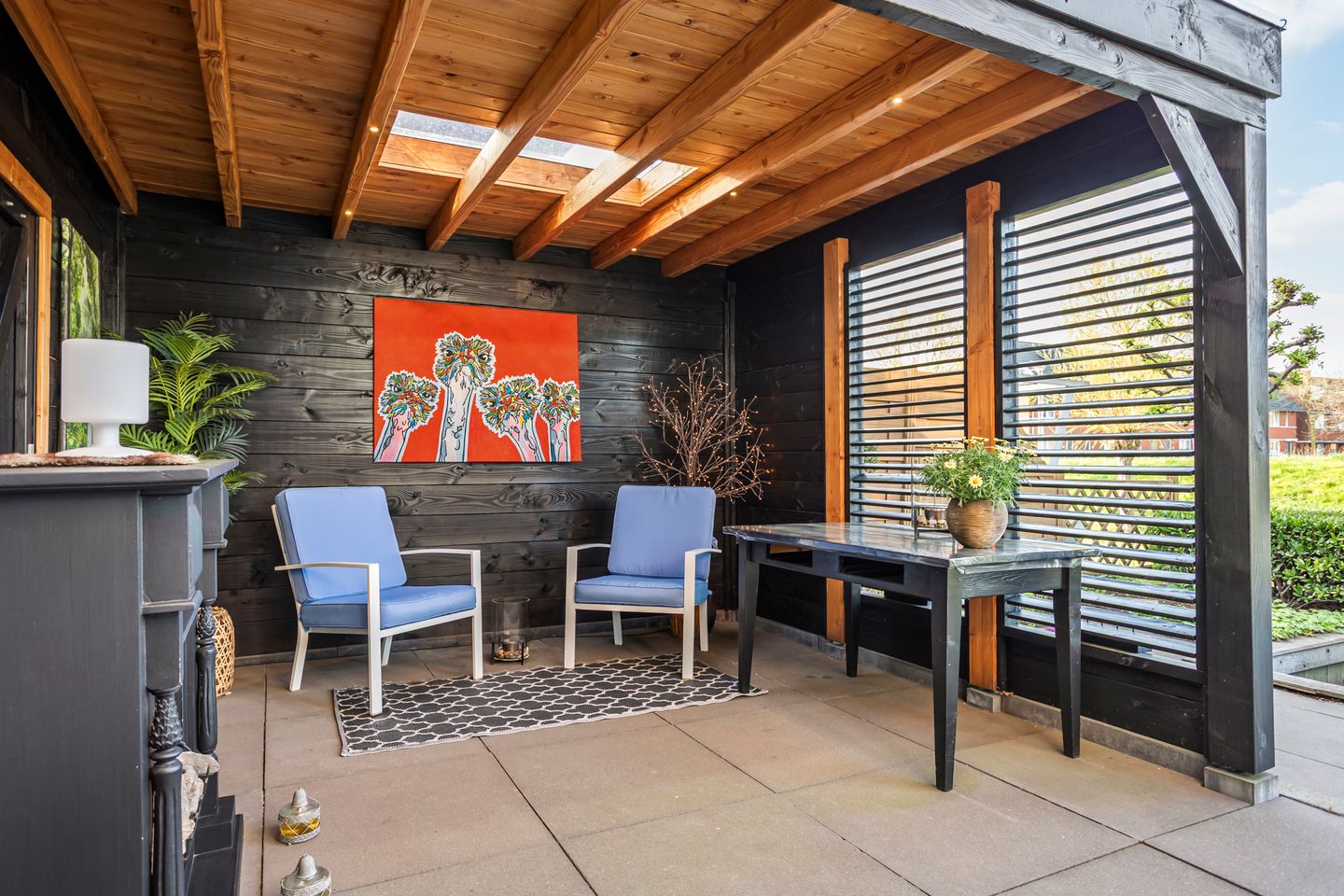 Foto 35 van Grietpolderstraat 11