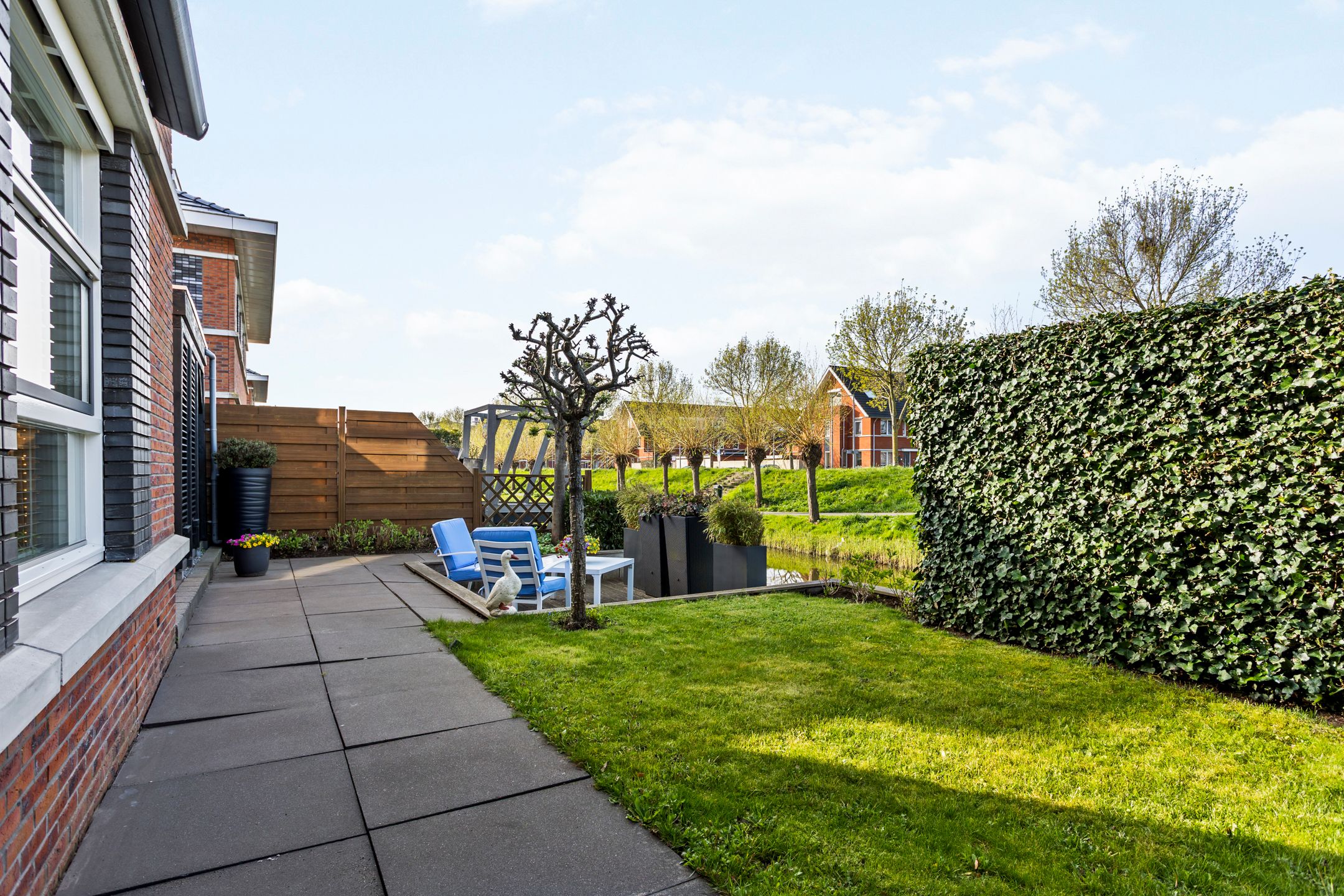 Foto 39 van Grietpolderstraat 11