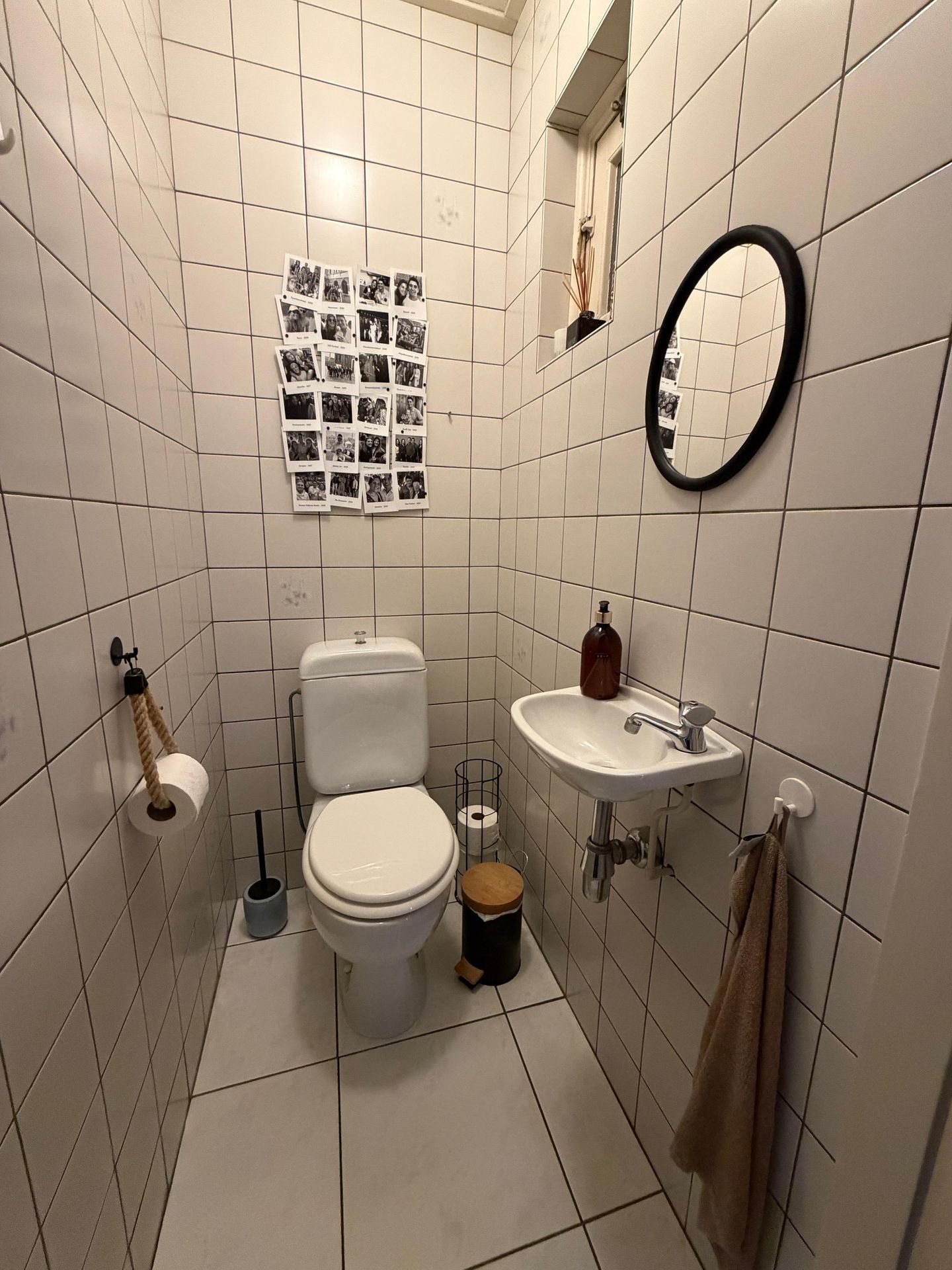 Foto 10 van Hoofdstraat 80