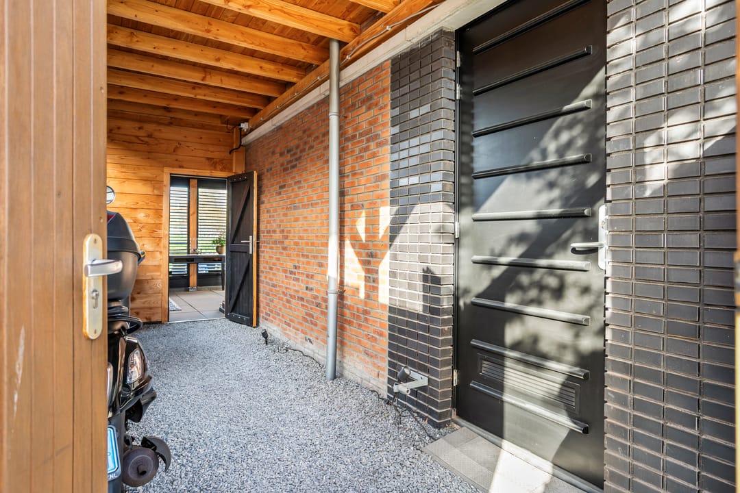 Foto 43 van Grietpolderstraat 11