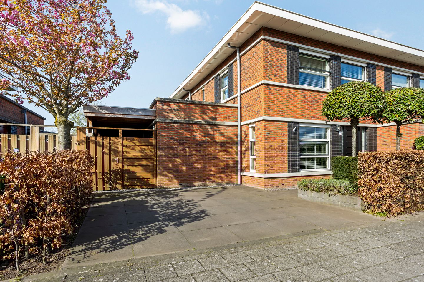 Foto 44 van Grietpolderstraat 11