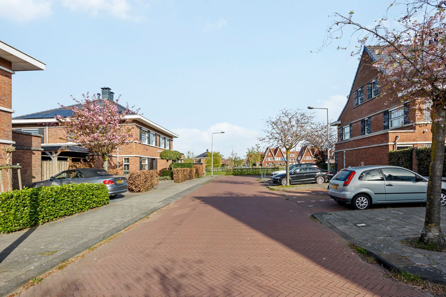 Foto 49 van Grietpolderstraat 11