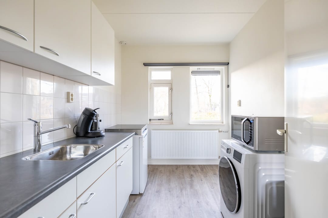 Foto 2 van Barmaheerd 38