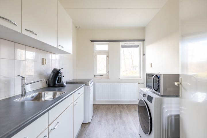 Foto 2 van Barmaheerd 38