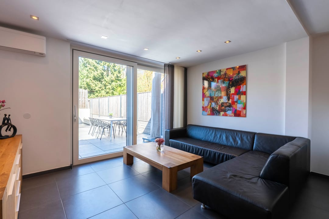 Photo 7 of Wackersstraat 80