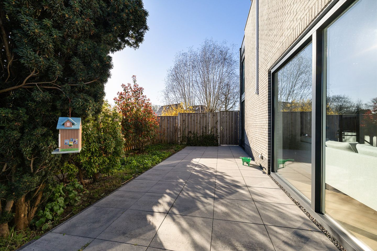 Photo 40 of Sudermuda 25