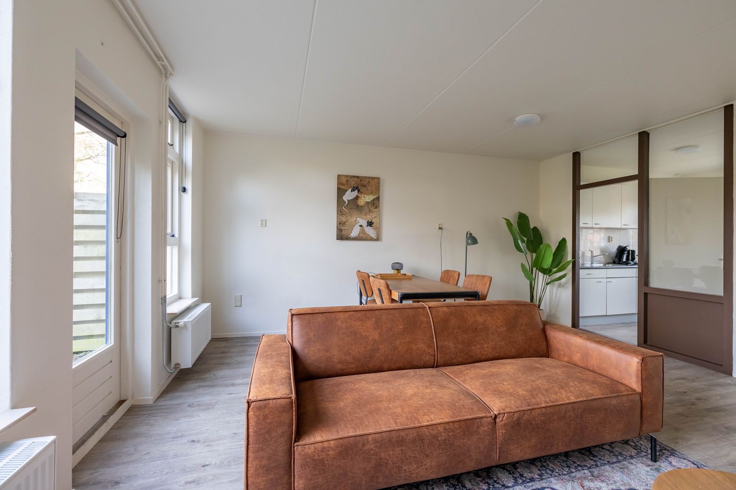 Foto 14 van Barmaheerd 38