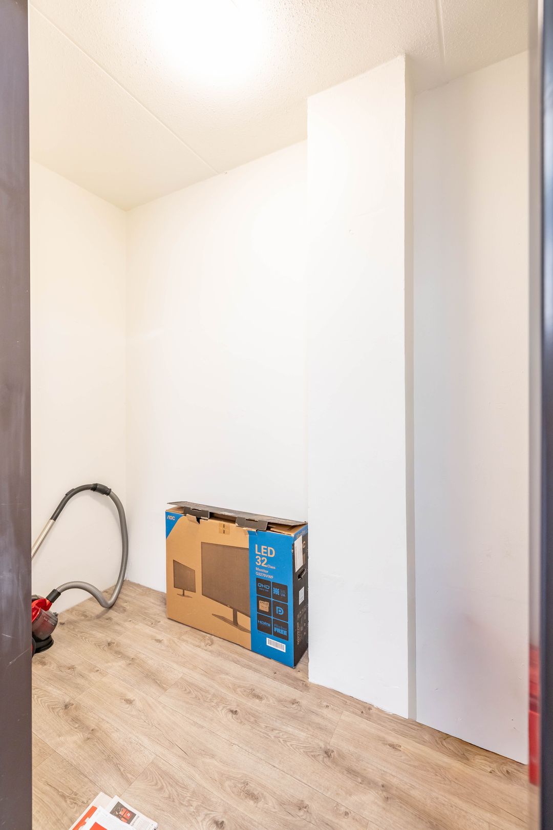 Foto 11 van Barmaheerd 38