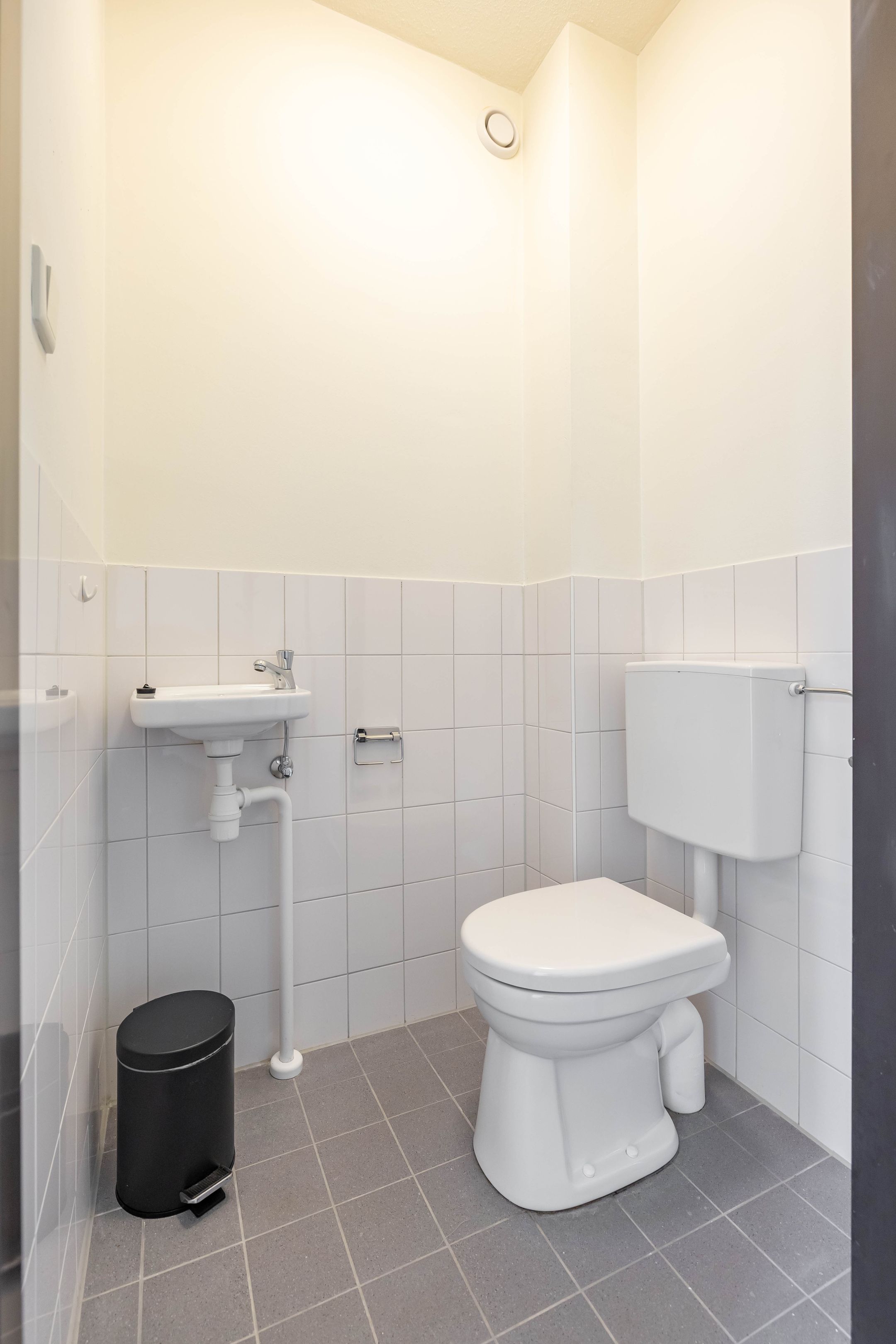 Foto 12 van Barmaheerd 38