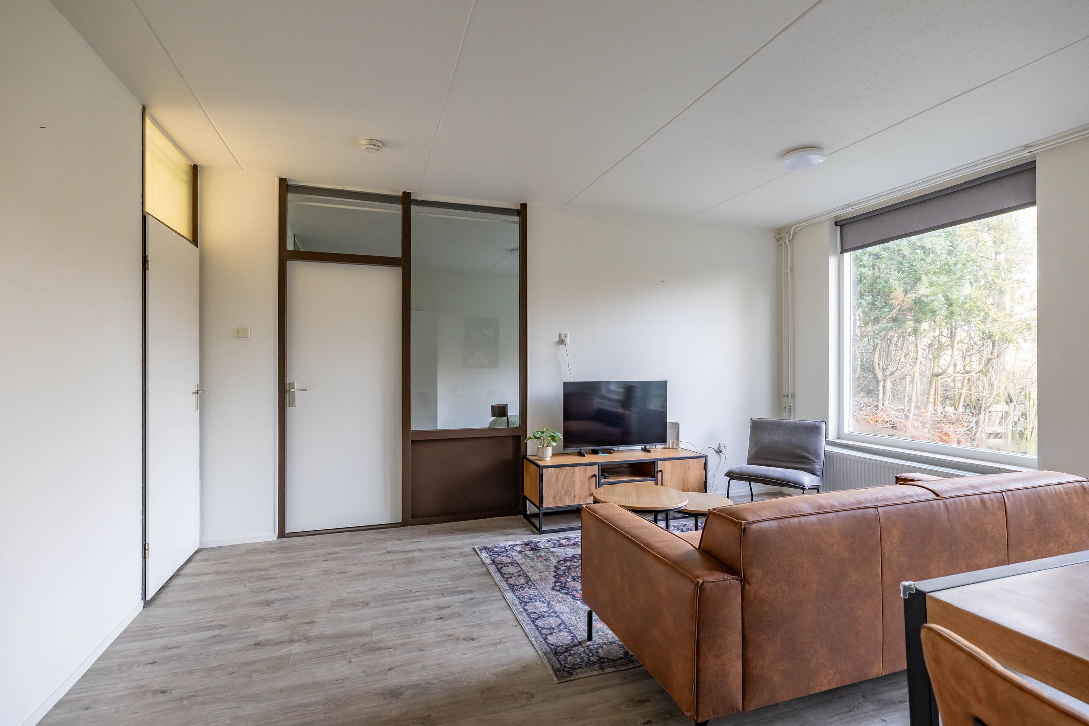 Foto 24 van Barmaheerd 38