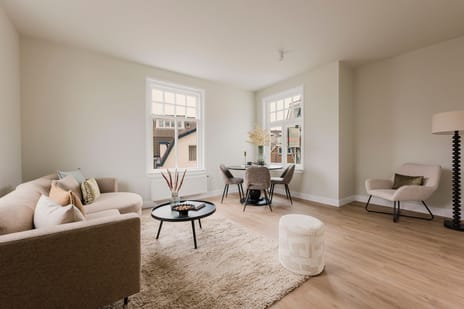 Nieuweweg 37-c secondary image