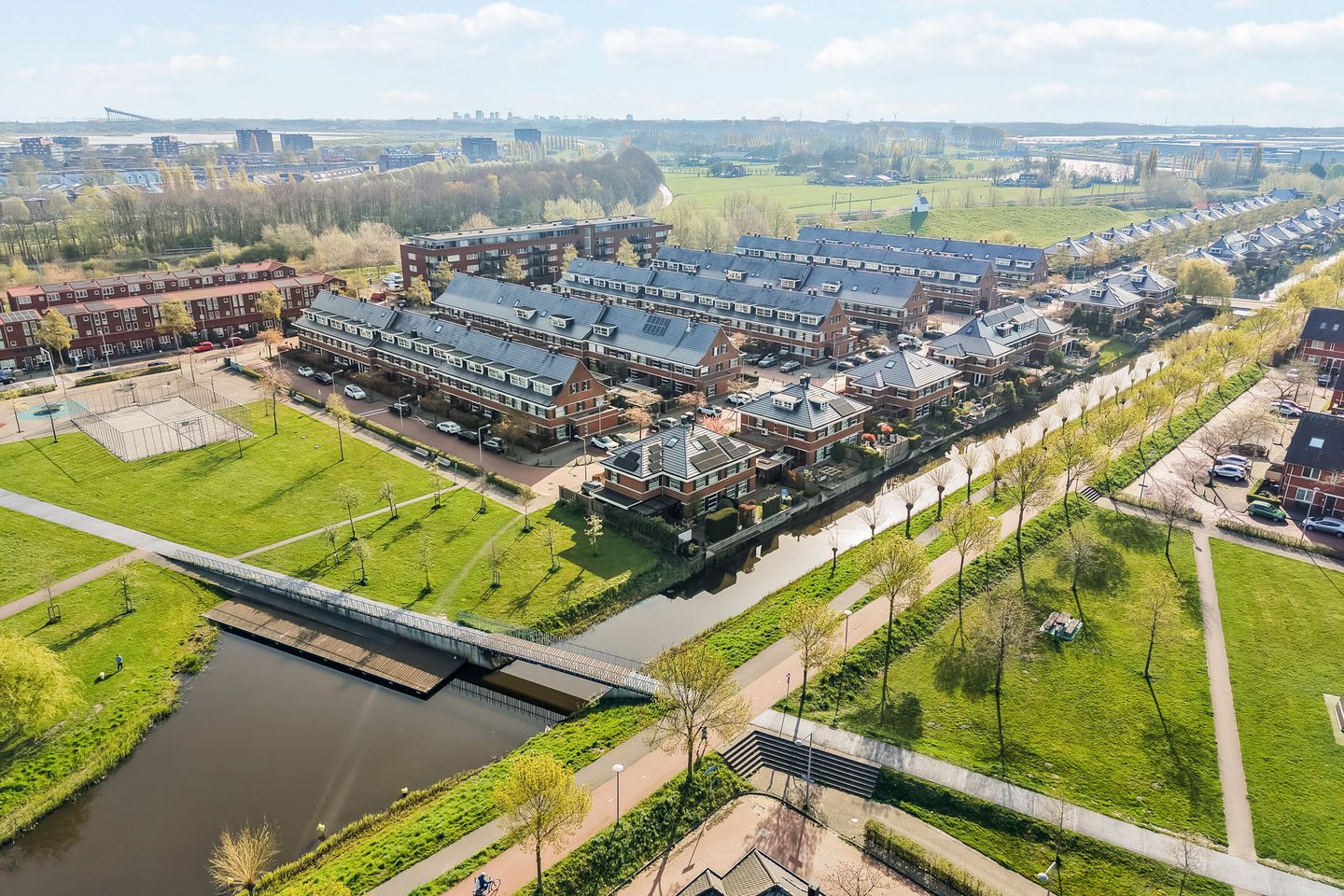 Foto 64 van Grietpolderstraat 11