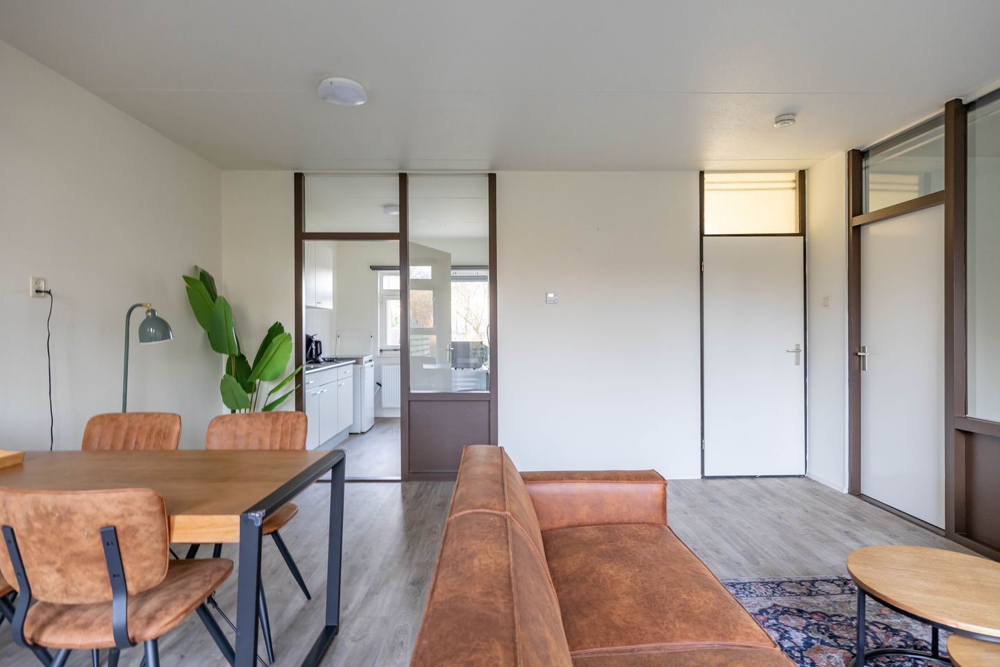 Foto 19 van Barmaheerd 38