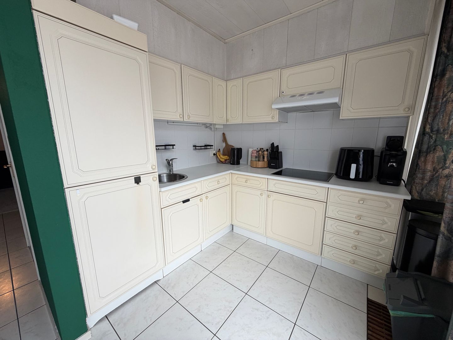 Foto 5 van Hoofdstraat 80