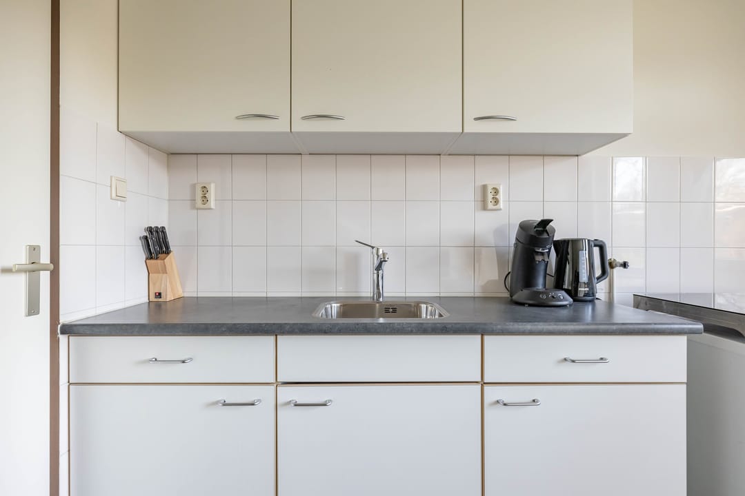 Foto 23 van Barmaheerd 38