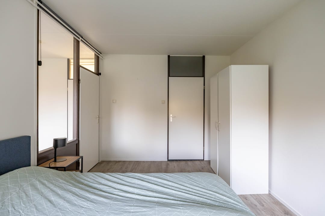 Foto 26 van Barmaheerd 38