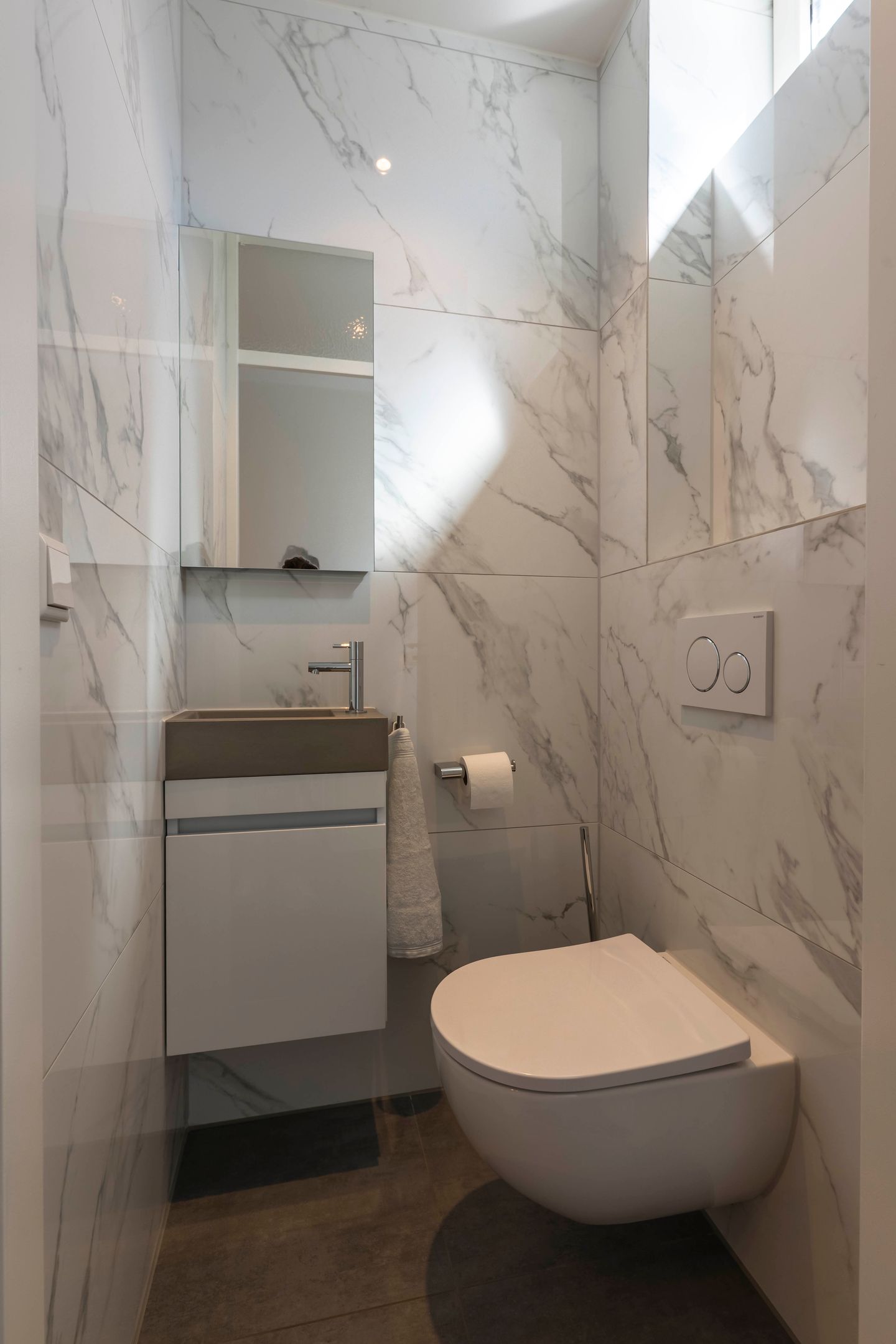 Photo 5 of Wackersstraat 80