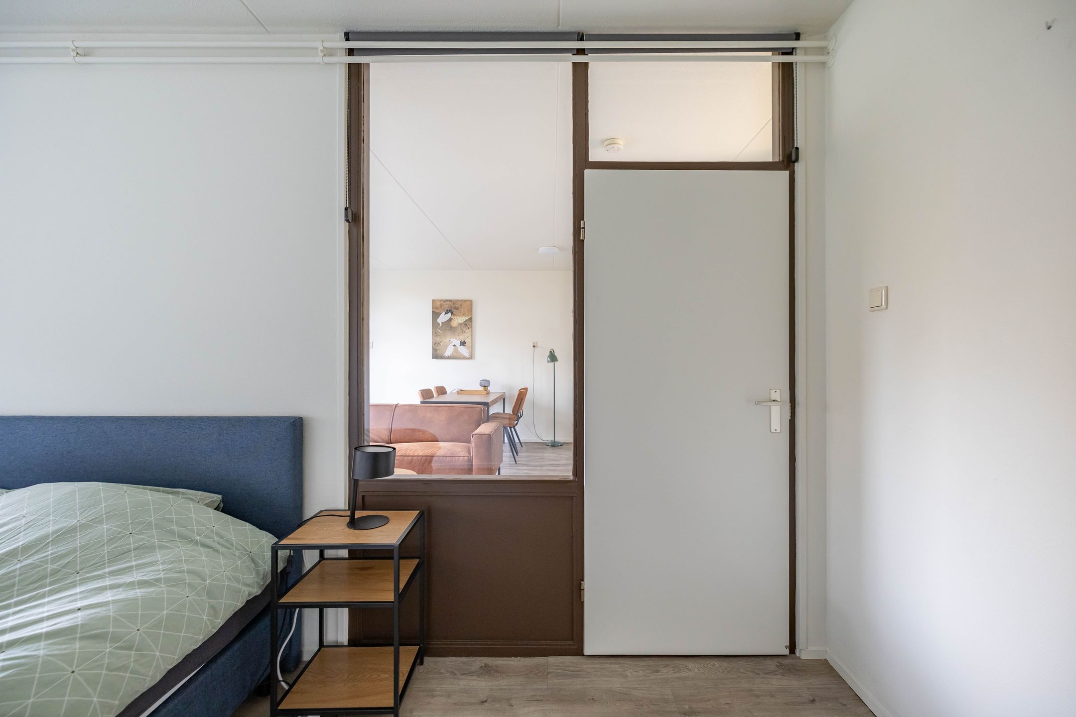 Foto 27 van Barmaheerd 38