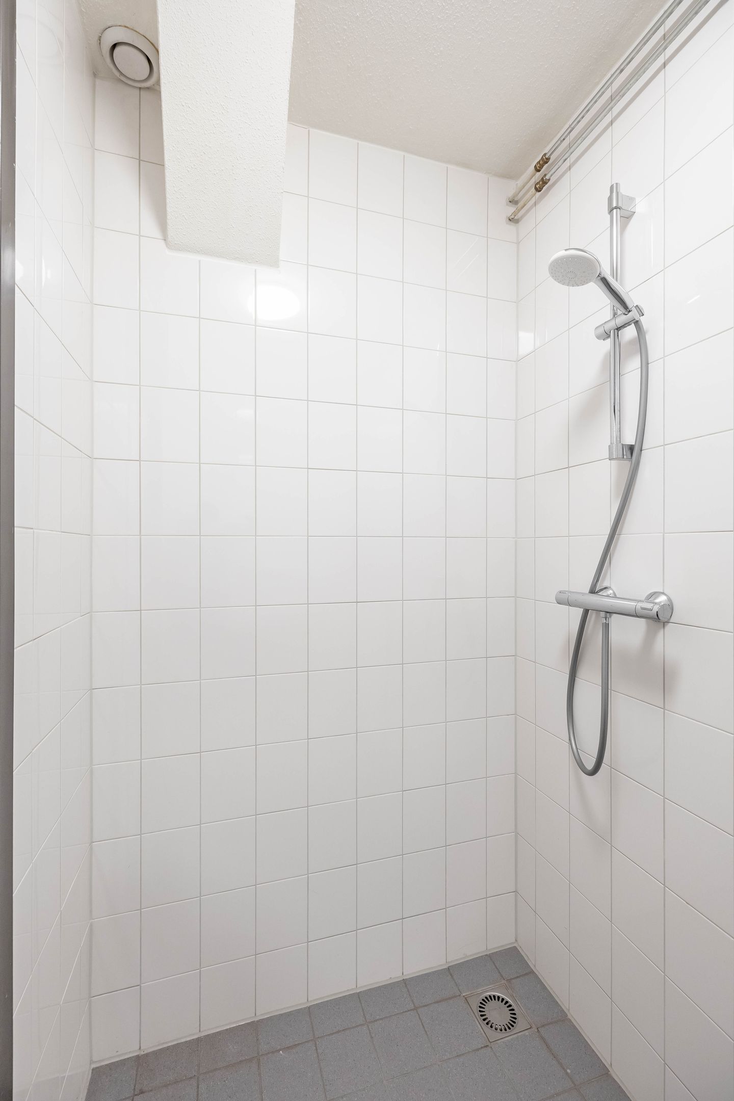 Foto 29 van Barmaheerd 38