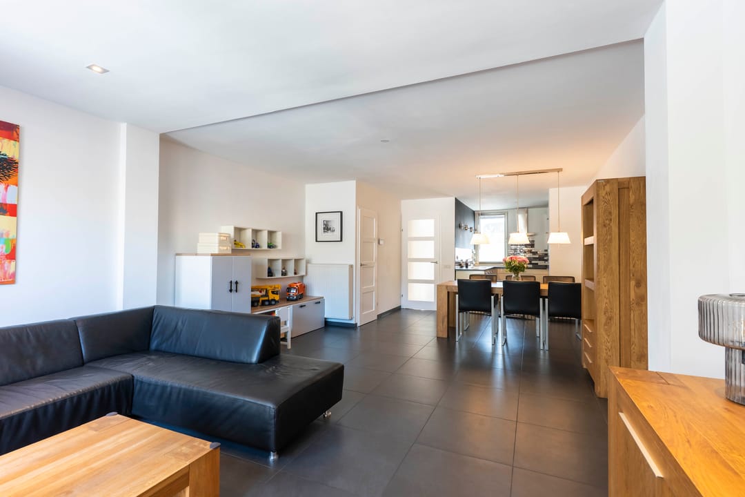 Photo 8 of Wackersstraat 80