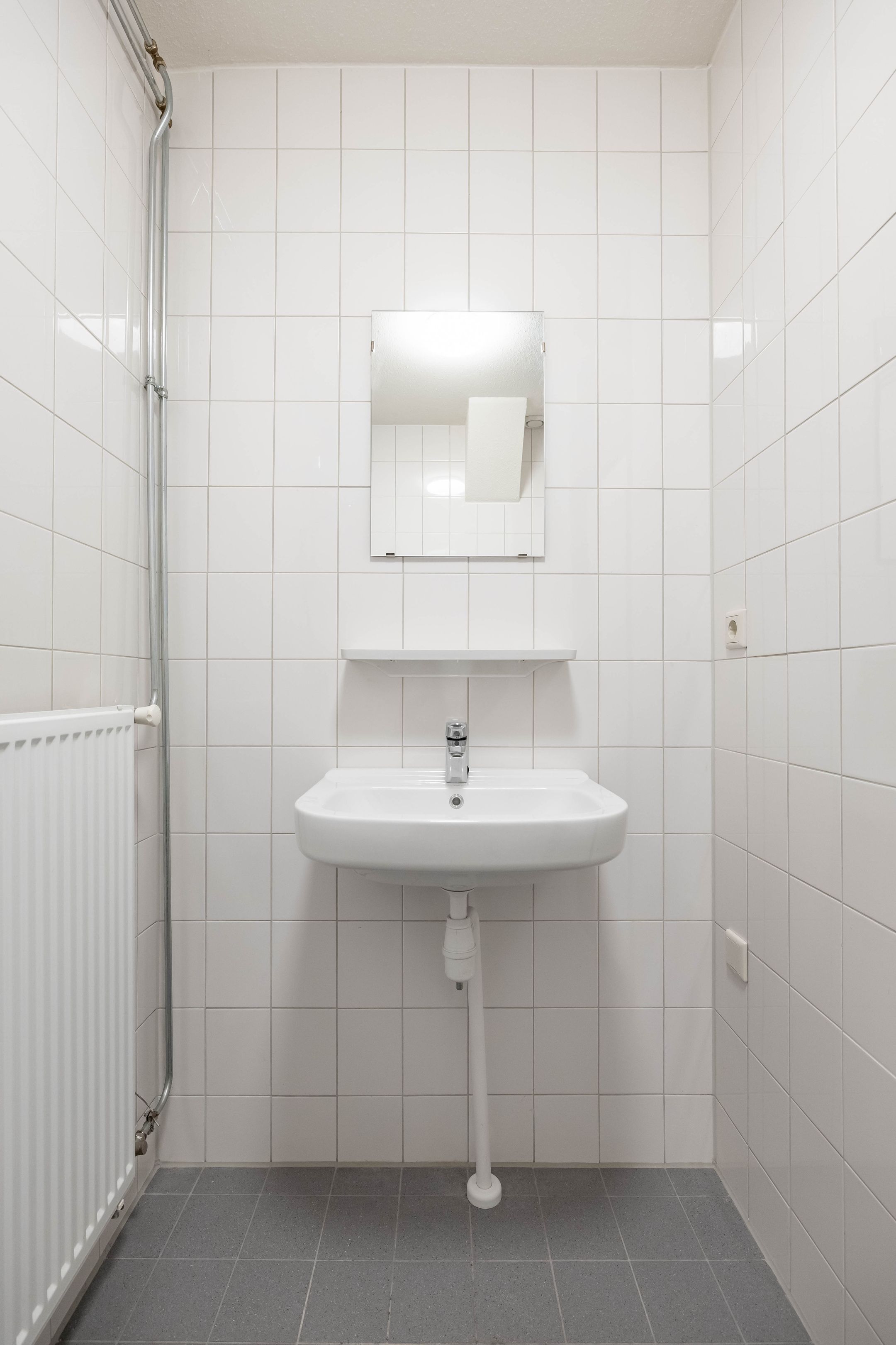 Foto 30 van Barmaheerd 38