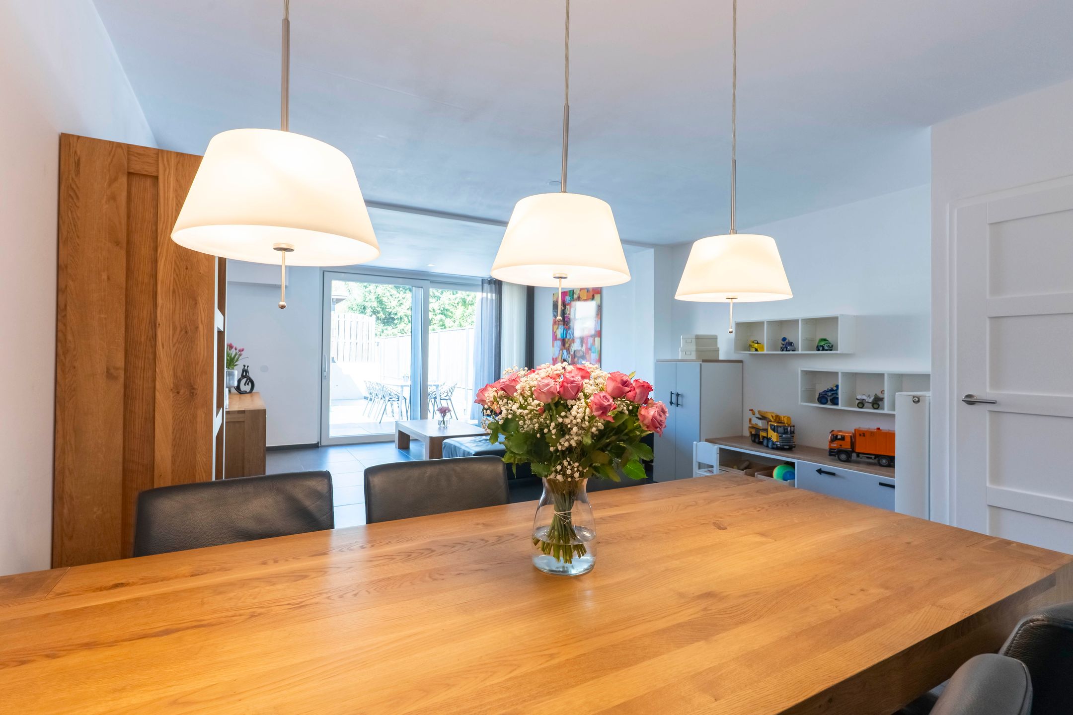 Photo 9 of Wackersstraat 80