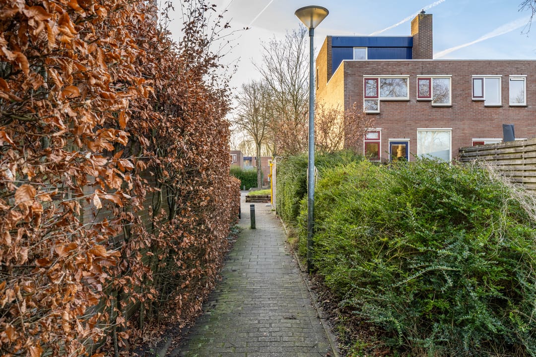 Foto 32 van Barmaheerd 38