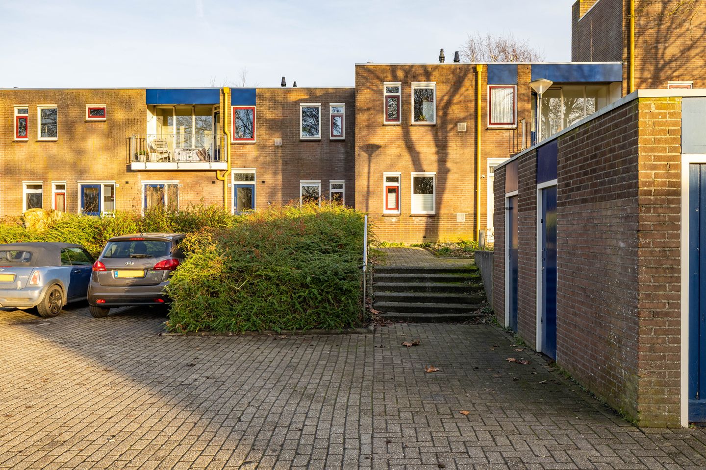 Foto 34 van Barmaheerd 38