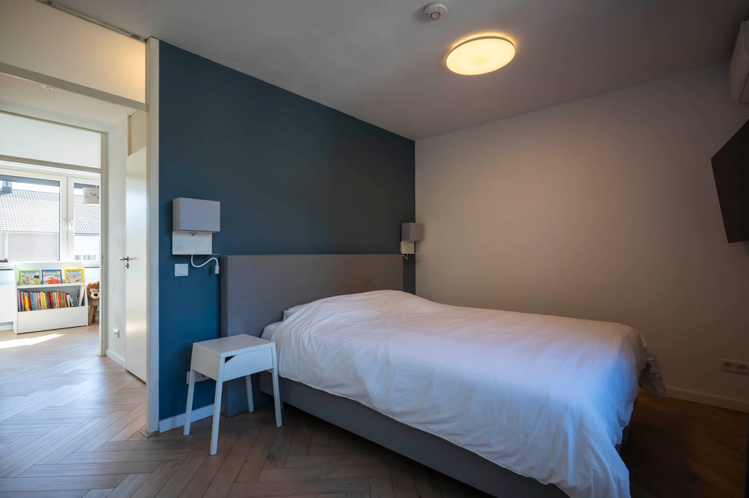 Photo 13 of Wackersstraat 80