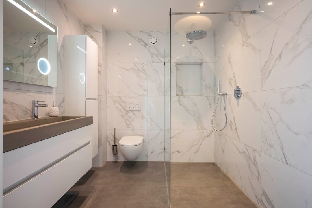 Photo 16 of Wackersstraat 80