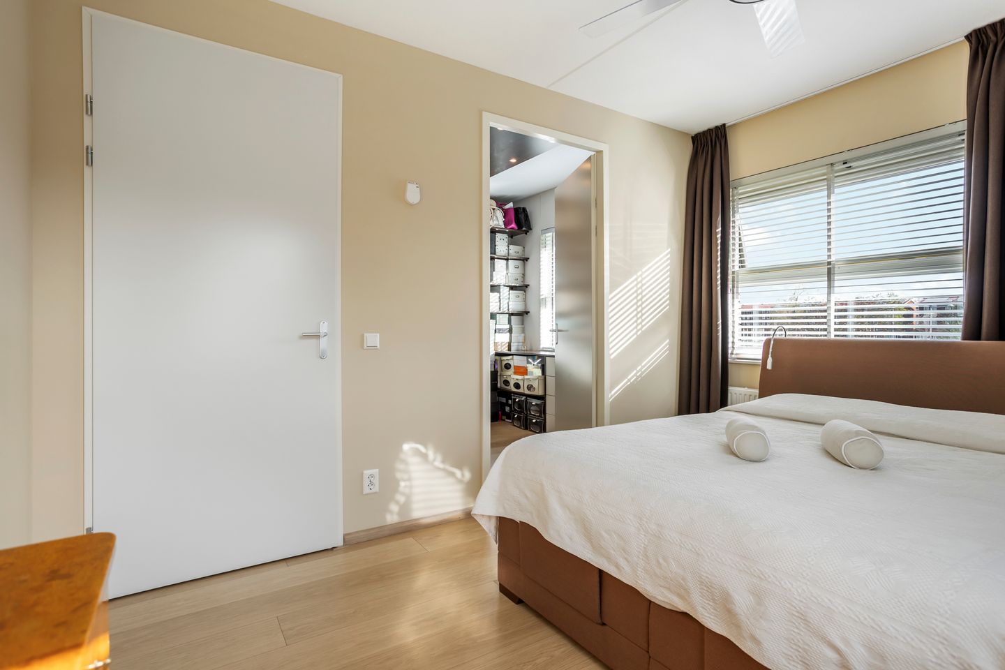 Foto 19 van Grietpolderstraat 11