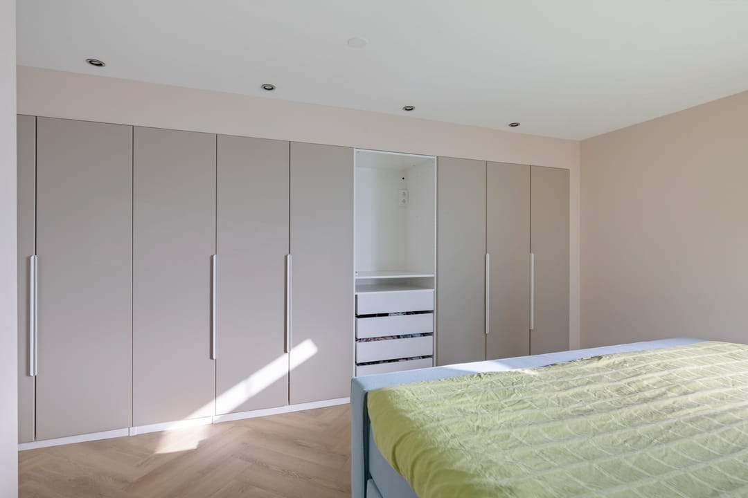 Photo 26 of Sudermuda 25