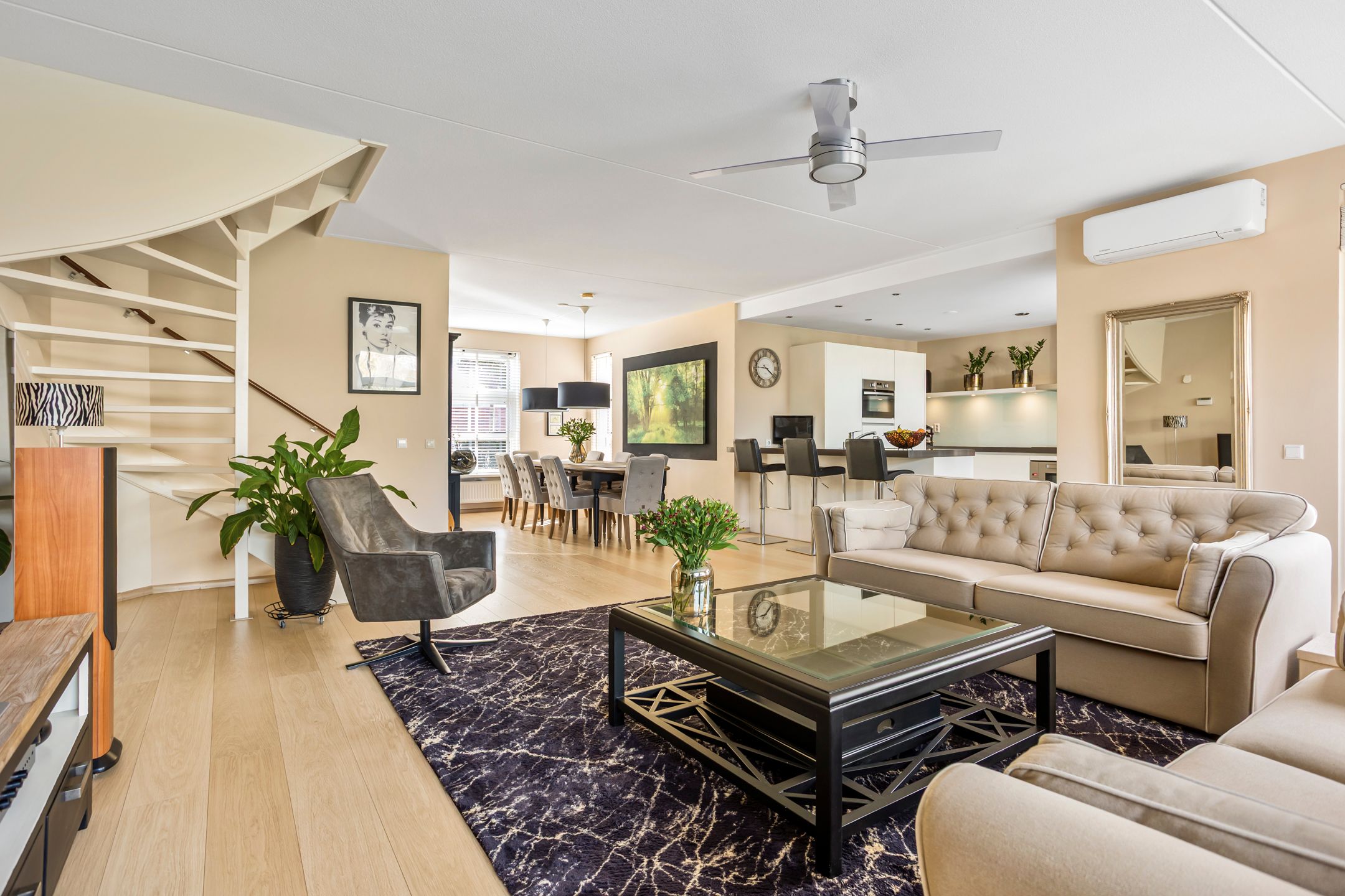 Foto 6 van Grietpolderstraat 11