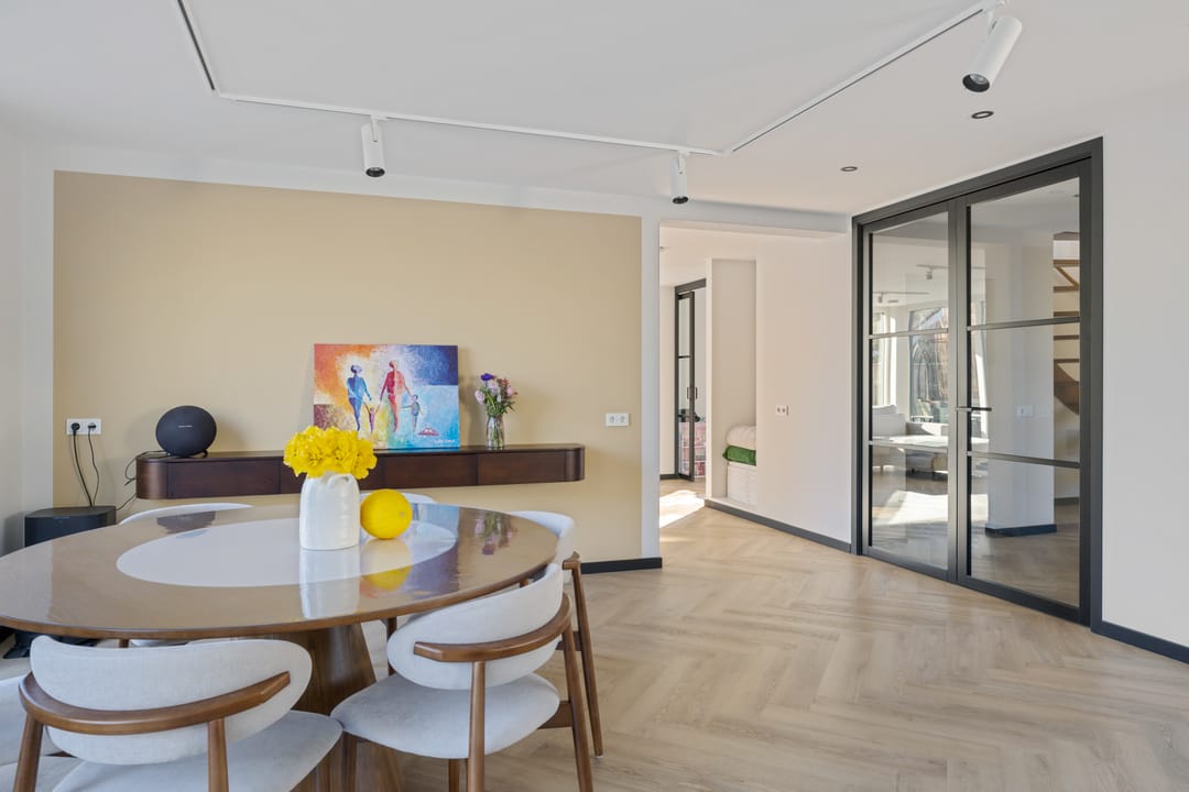 Photo 17 of Sudermuda 25