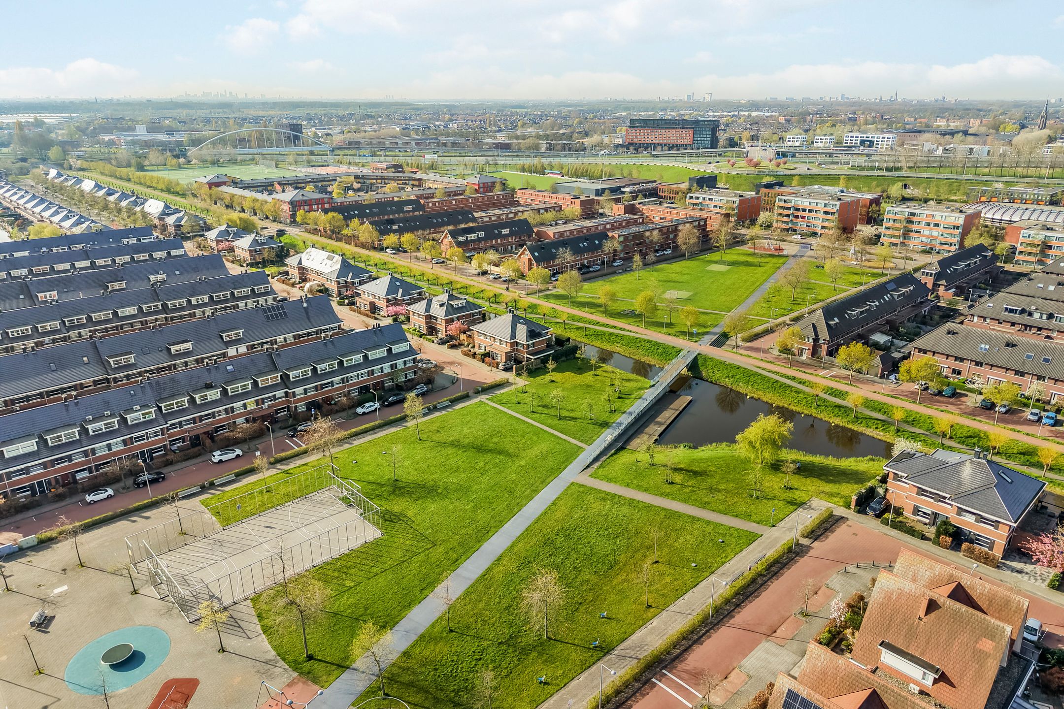 Foto 63 van Grietpolderstraat 11