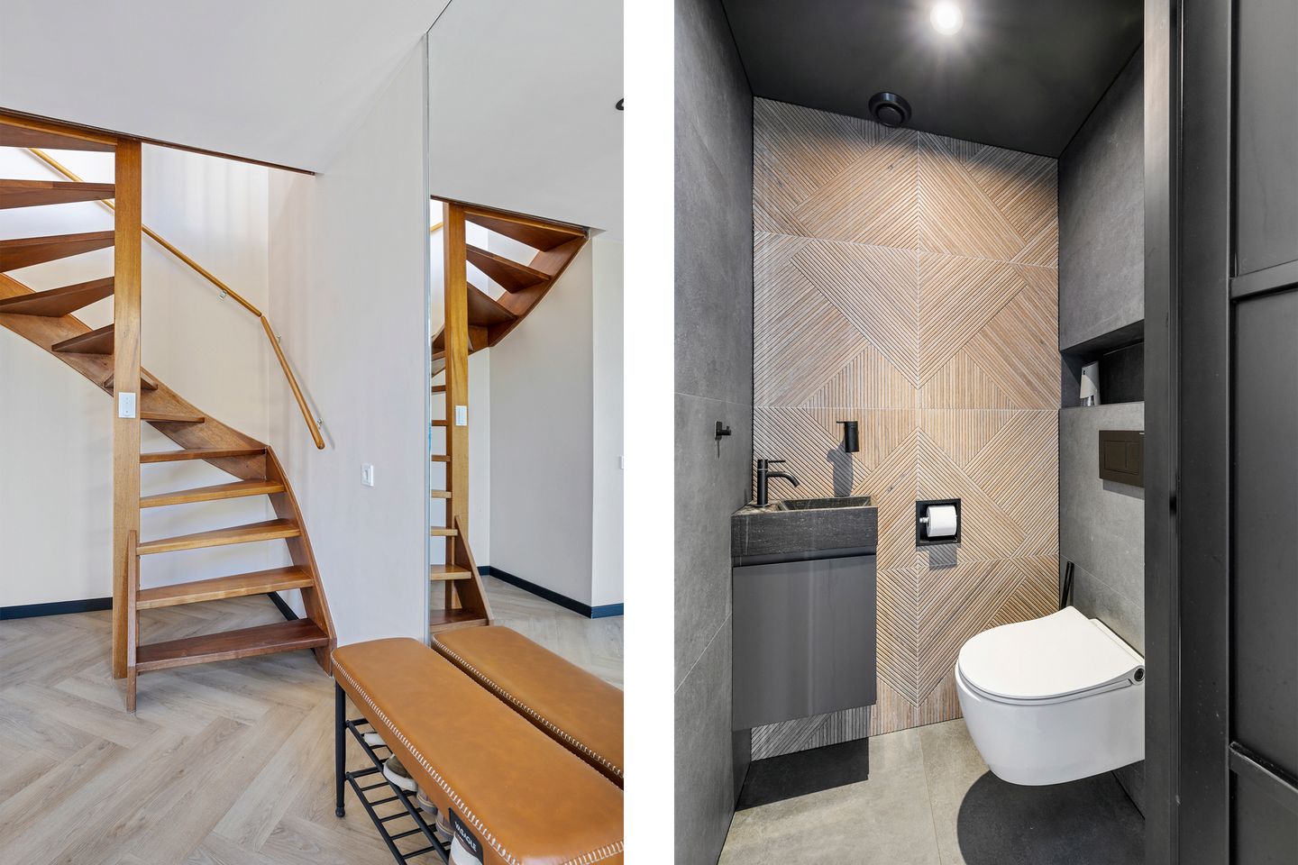 Photo 4 of Sudermuda 25