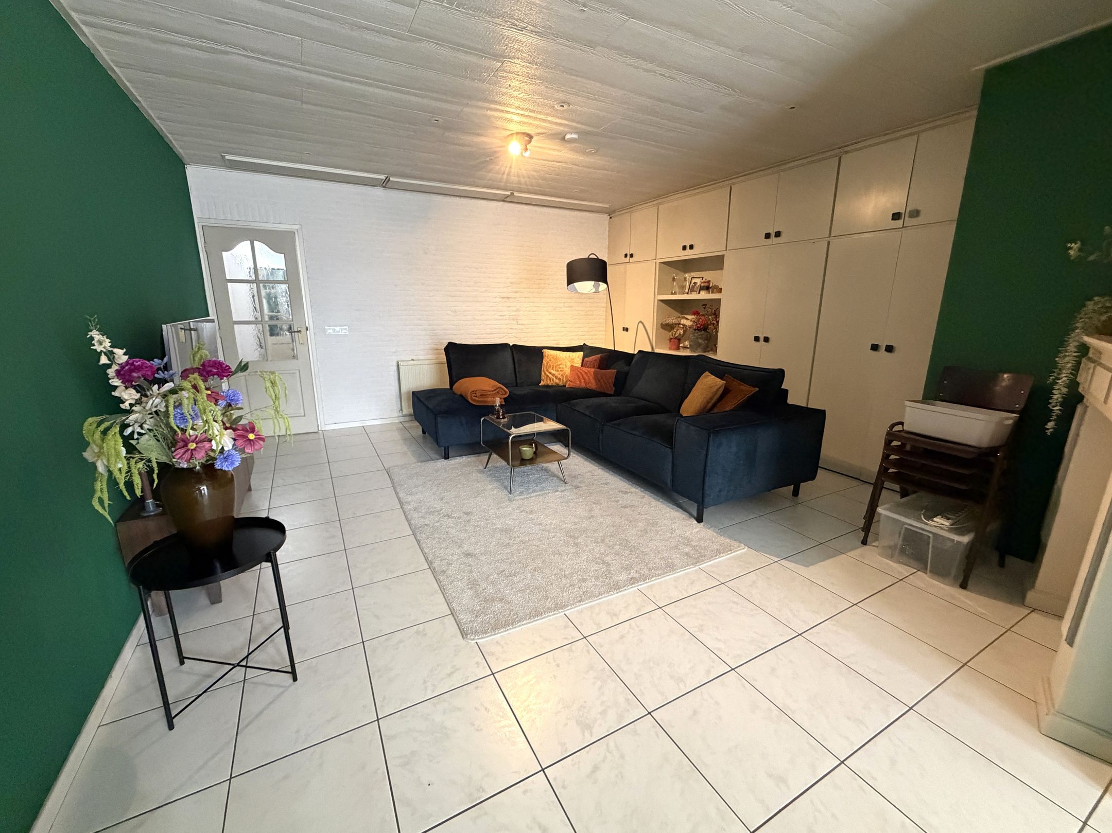 Foto 3 van Hoofdstraat 80