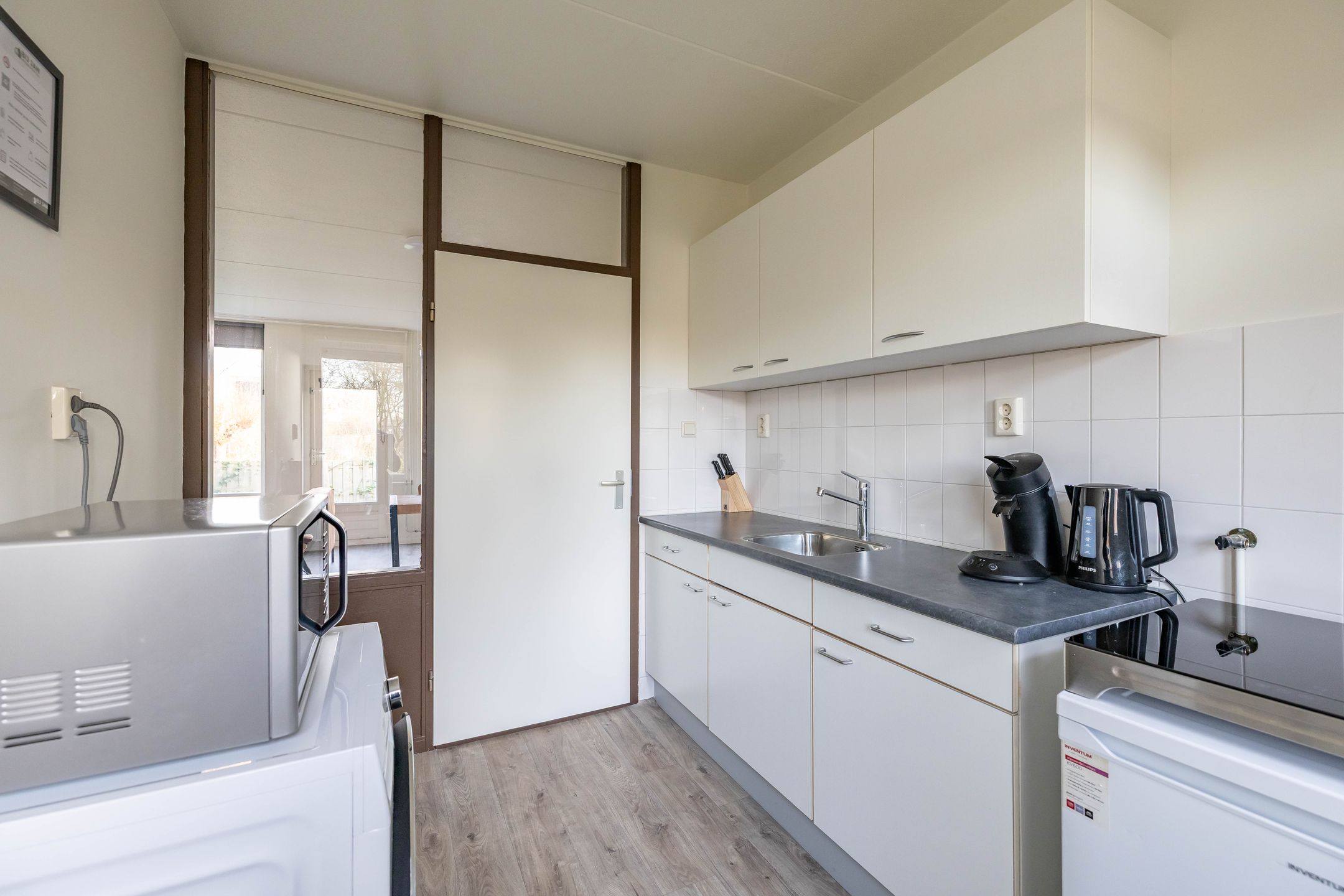 Foto 21 van Barmaheerd 38