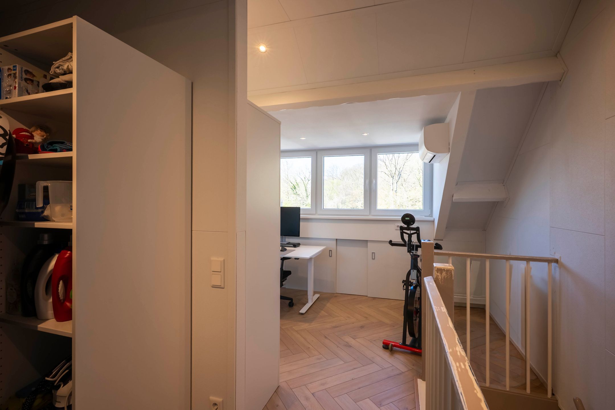 Photo 18 of Wackersstraat 80