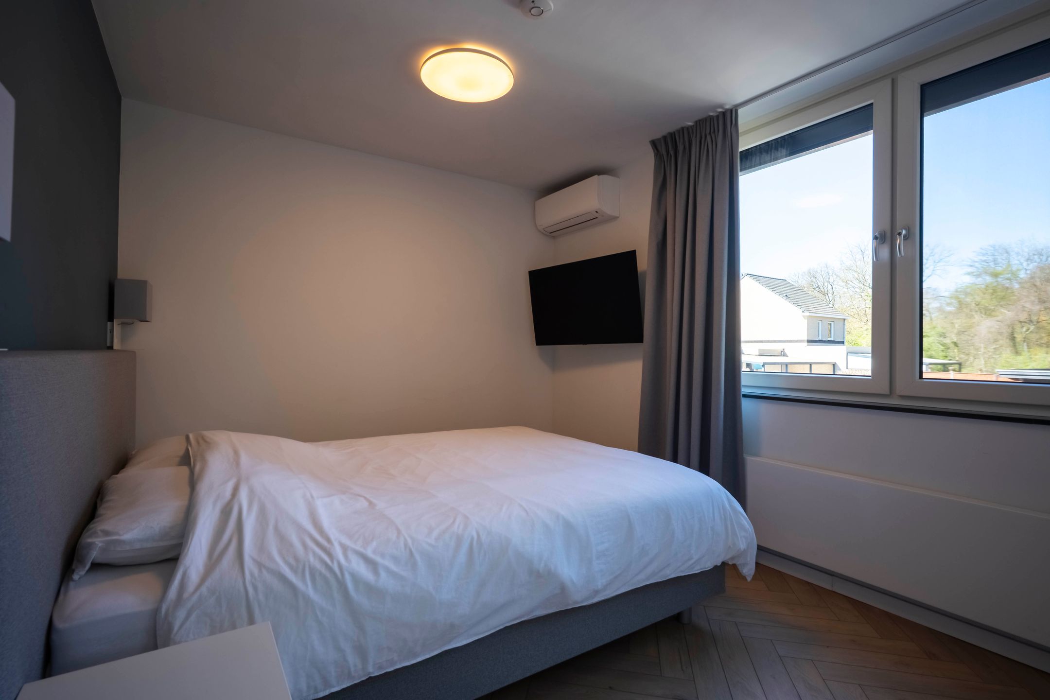 Photo 12 of Wackersstraat 80