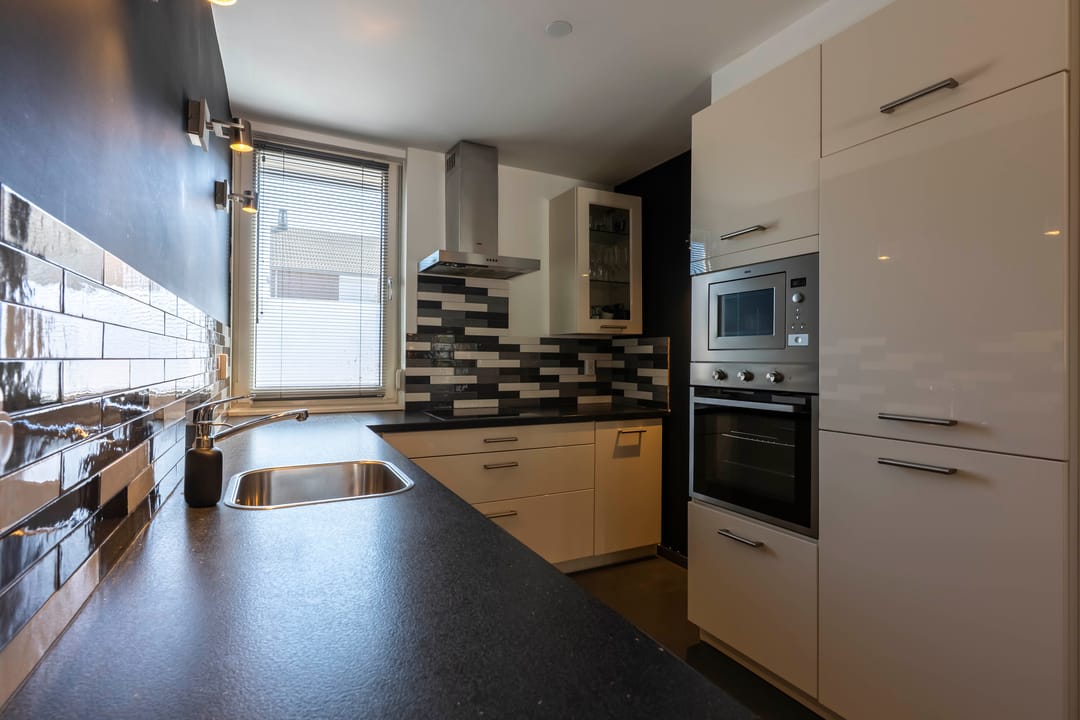 Photo 11 of Wackersstraat 80