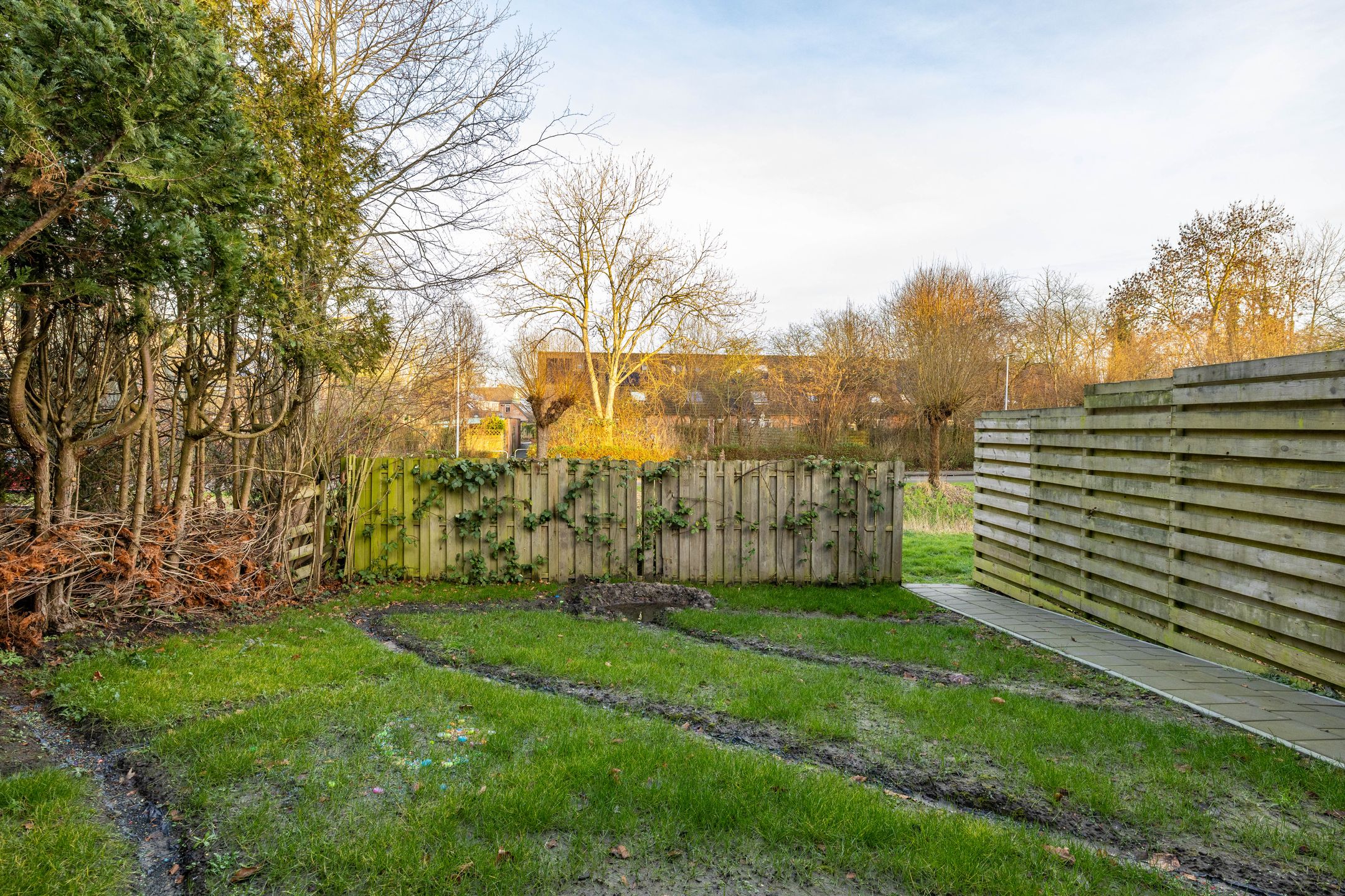 Foto 18 van Barmaheerd 38