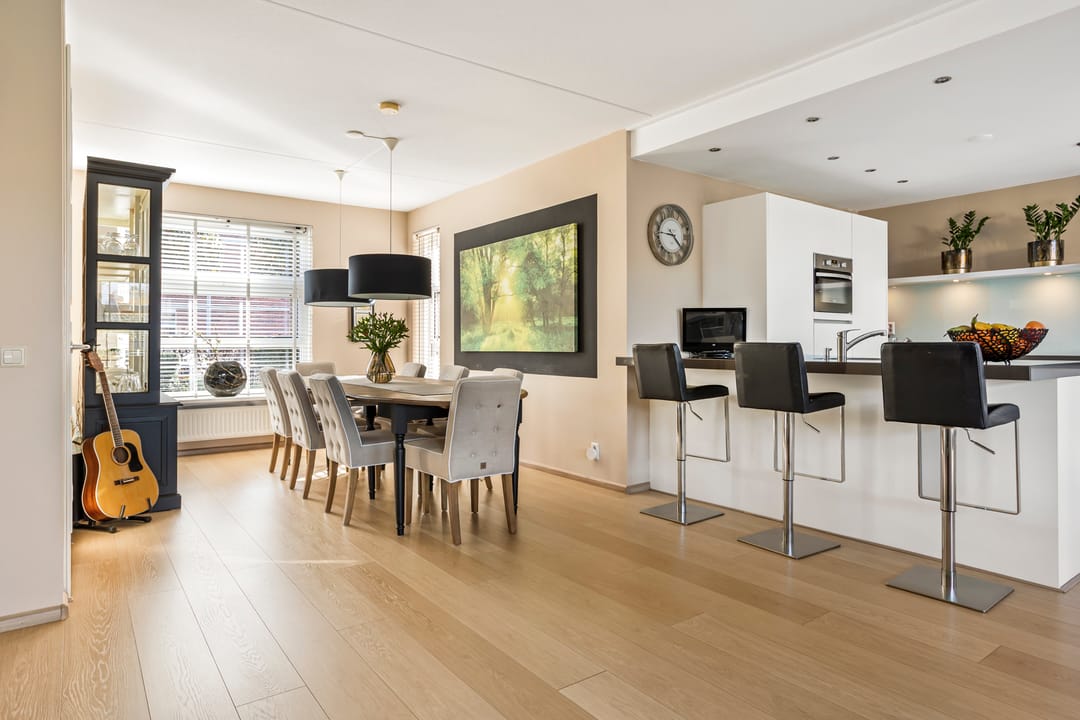 Foto 8 van Grietpolderstraat 11