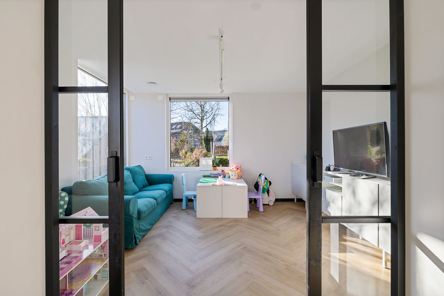 Photo 20 of Sudermuda 25