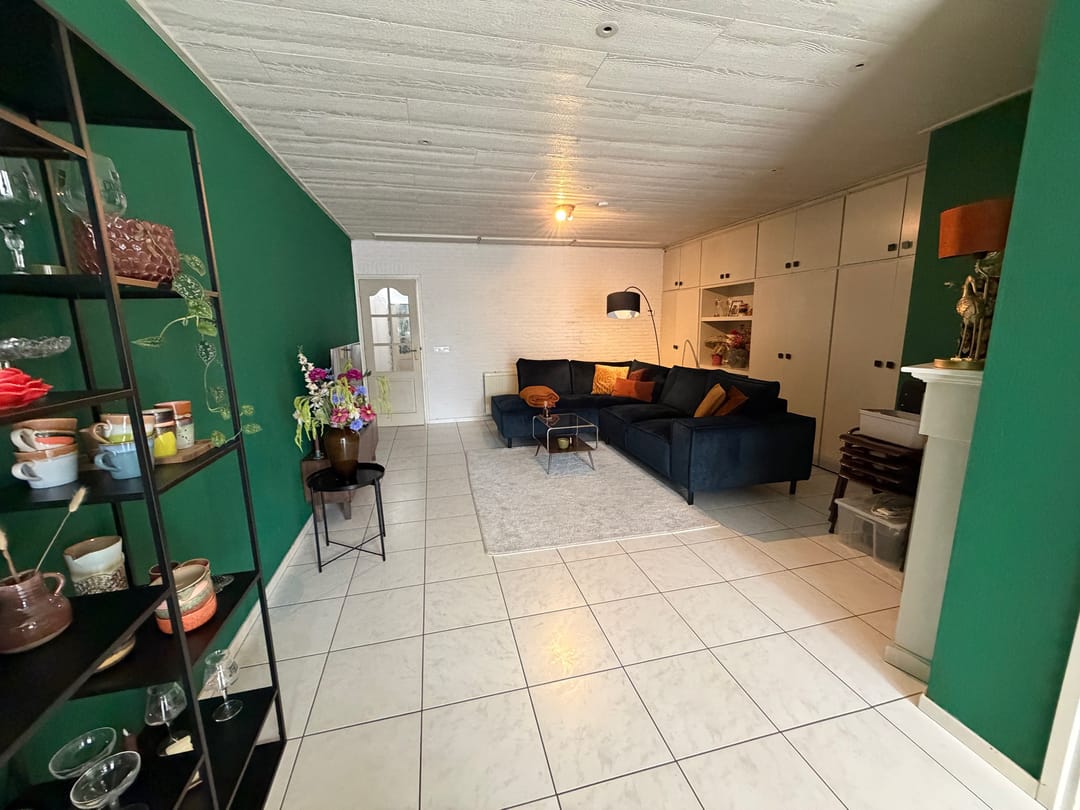 Foto 2 van Hoofdstraat 80