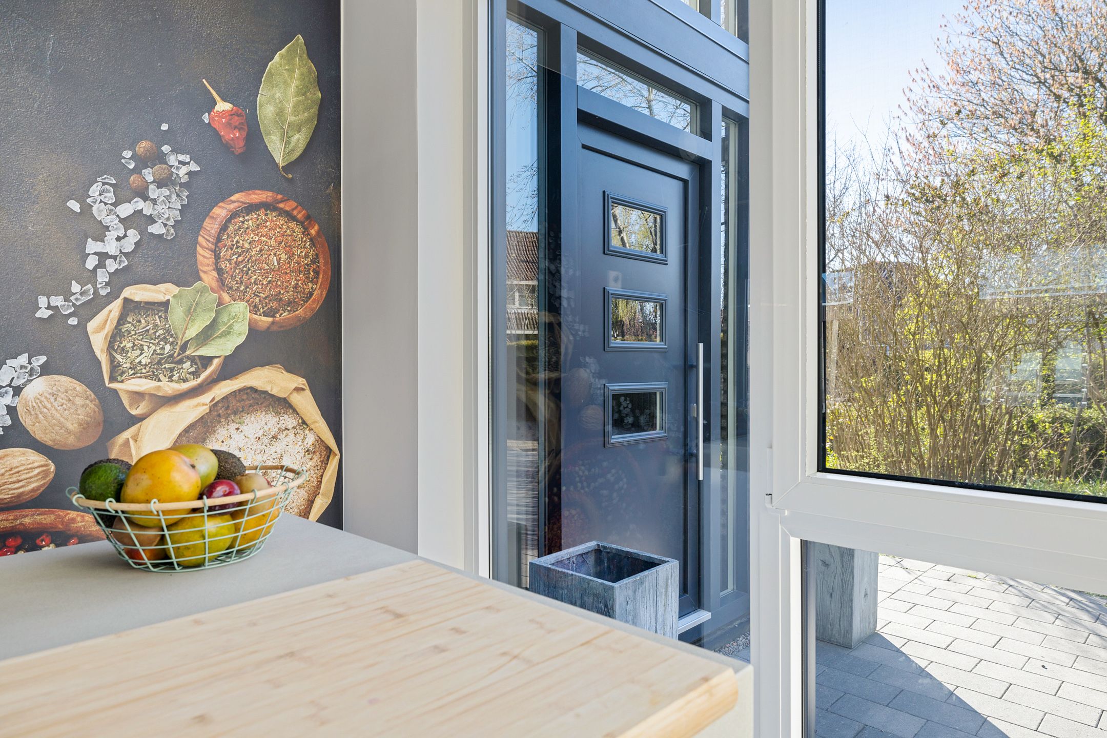 Photo 15 of Sudermuda 25