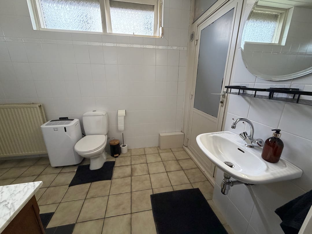 Foto 8 van Hoofdstraat 80