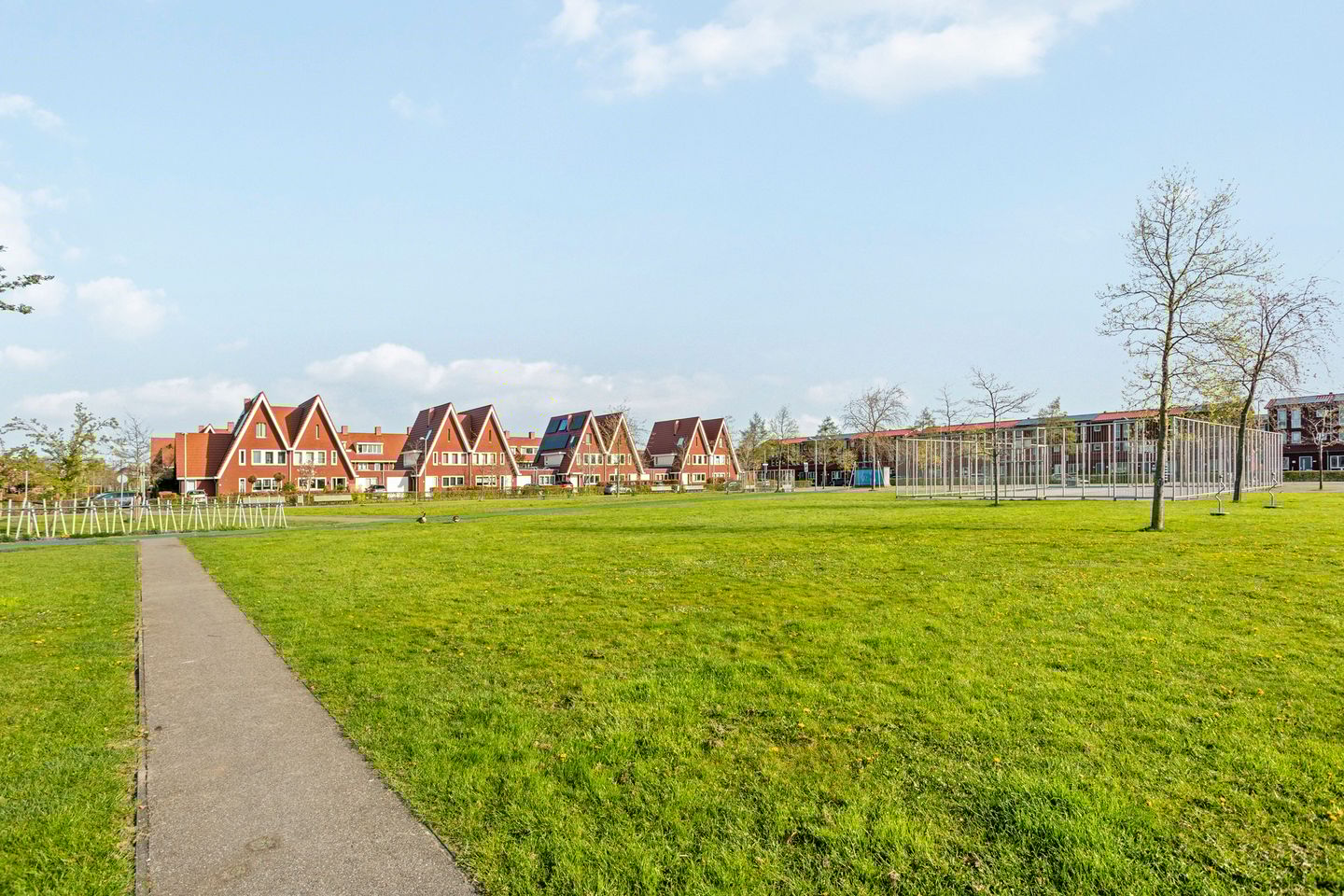 Foto 55 van Grietpolderstraat 11